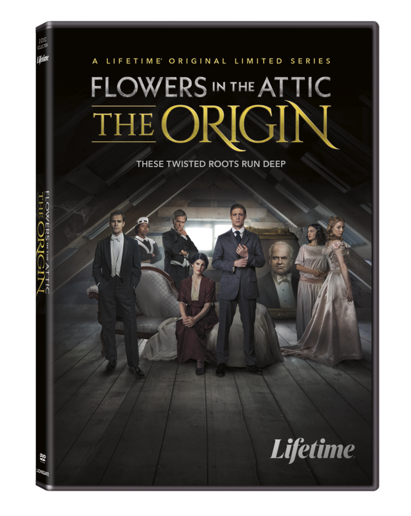 FlowersInTheAtticTheOrigin_DVDWrp_3D