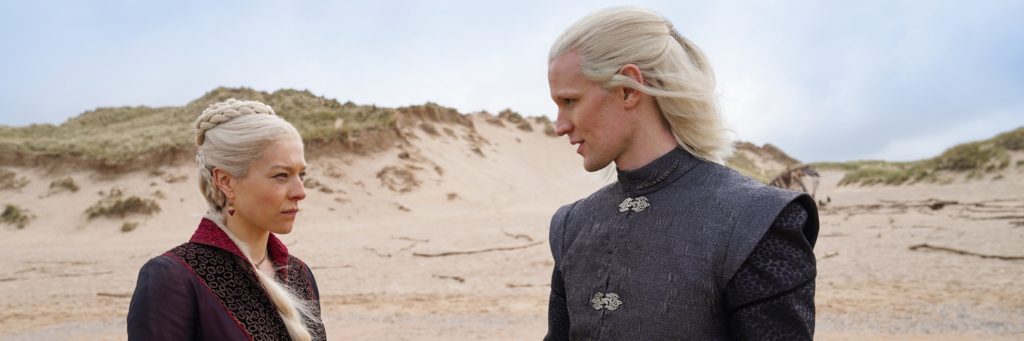 HotD Photo Credit: Ollie Upton