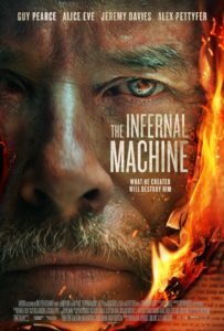 InfernalMachine_HiResFinal