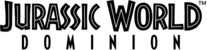 JWD Logo