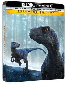 JWD_KEY_4K_STEELBOOK_3D_JCard_SKEW (1)
