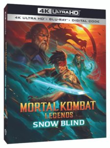 MORTALSNOW_WW_3D_4K