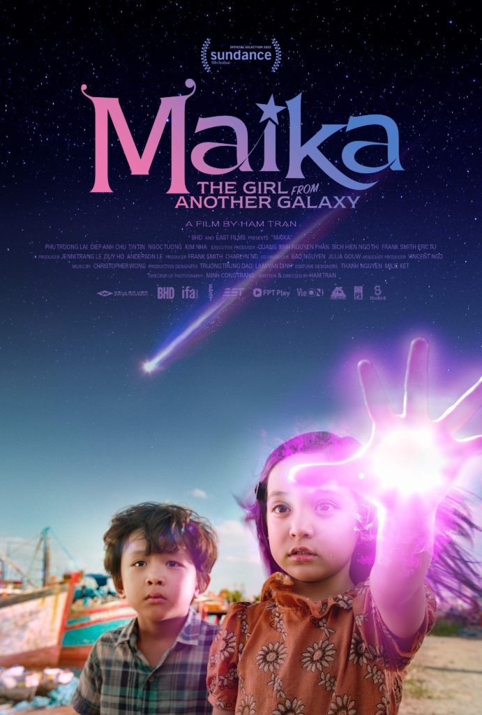 MaikaTheGirlFromAnotherGalaxy-WellGoUSA-VietnameseSciFi-HamTran-2764x4096