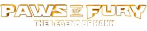 PoF Logo