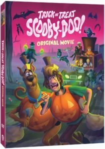 TRICK_OR_TREAT_SD_3D