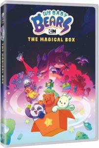 WE_BABY_BEARS_THE_MAGICAL_BOX_SD_3D