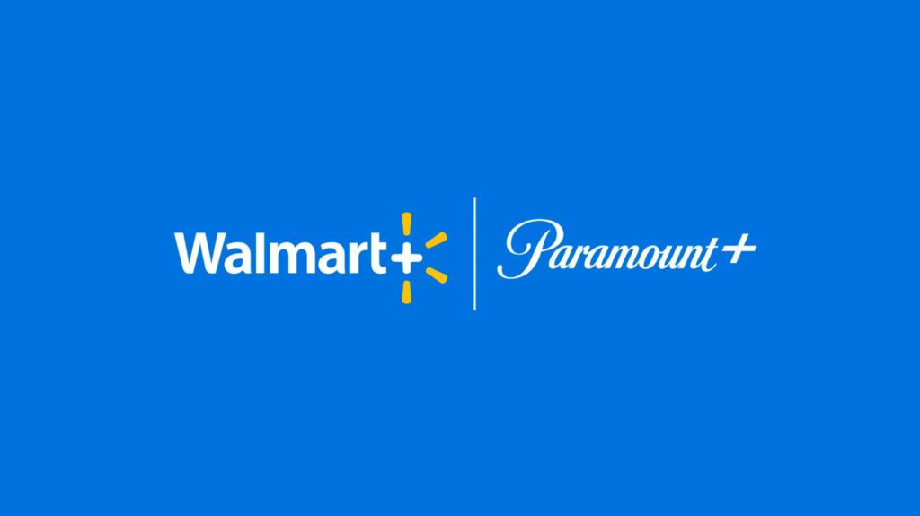 cdn.corporate.walmart