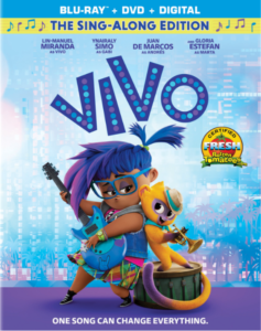 vivo