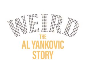 weird_-_teaser_title