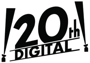 20th Digital
