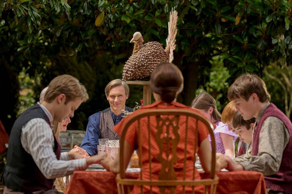 AWaltonsThanksgivingpremieredate9-14-2022_html_d9a187f8feed371