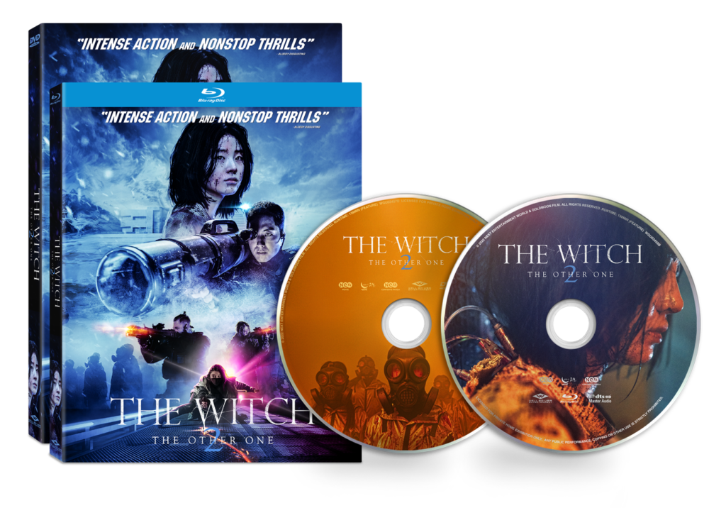 All-Format-TheWitch2-With-Disc_small