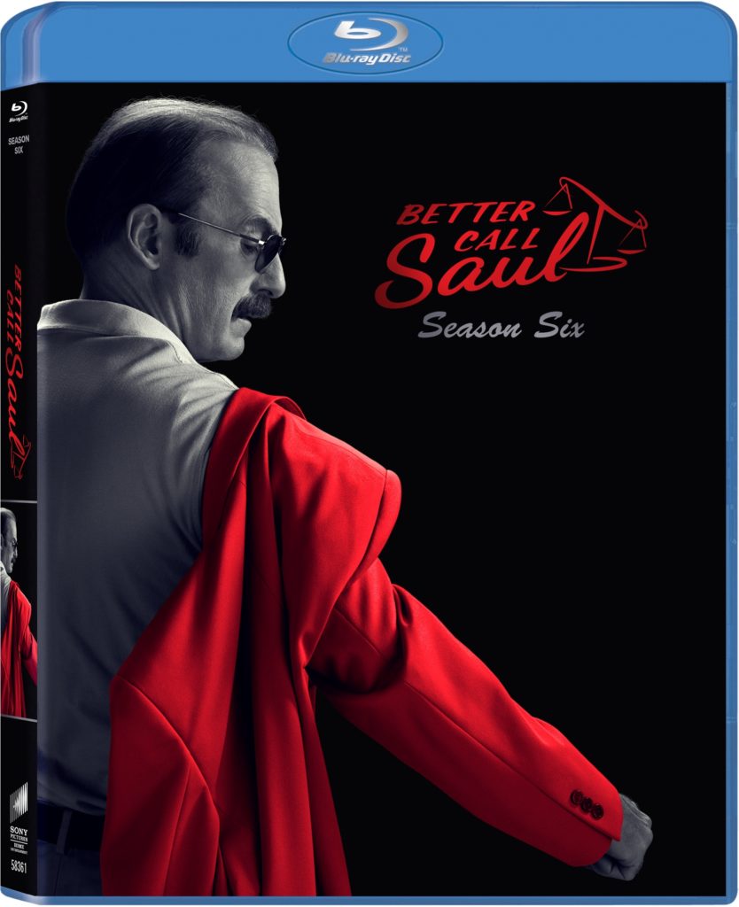 BCS_S6_BD_3DPACKSHOT_BigSpine