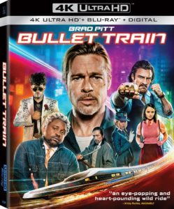 BULLET_TRAIN_4K-UHD_OUTERSLEEVE_Front_Left