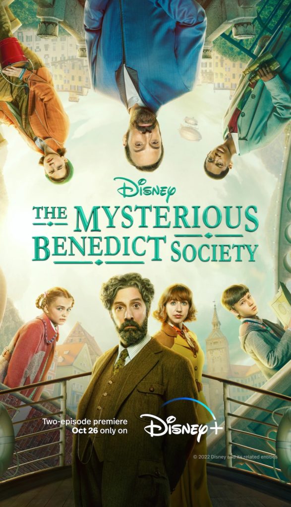 Benedict2