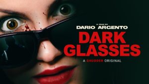 Dark Glasses_ Key Art - Photo Credit: Shudder