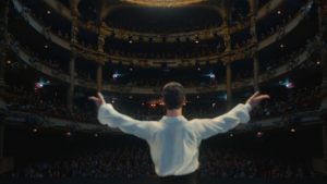 - L'Opera _ Season 1, Episode 1 - Photo Credit: Sundance Now