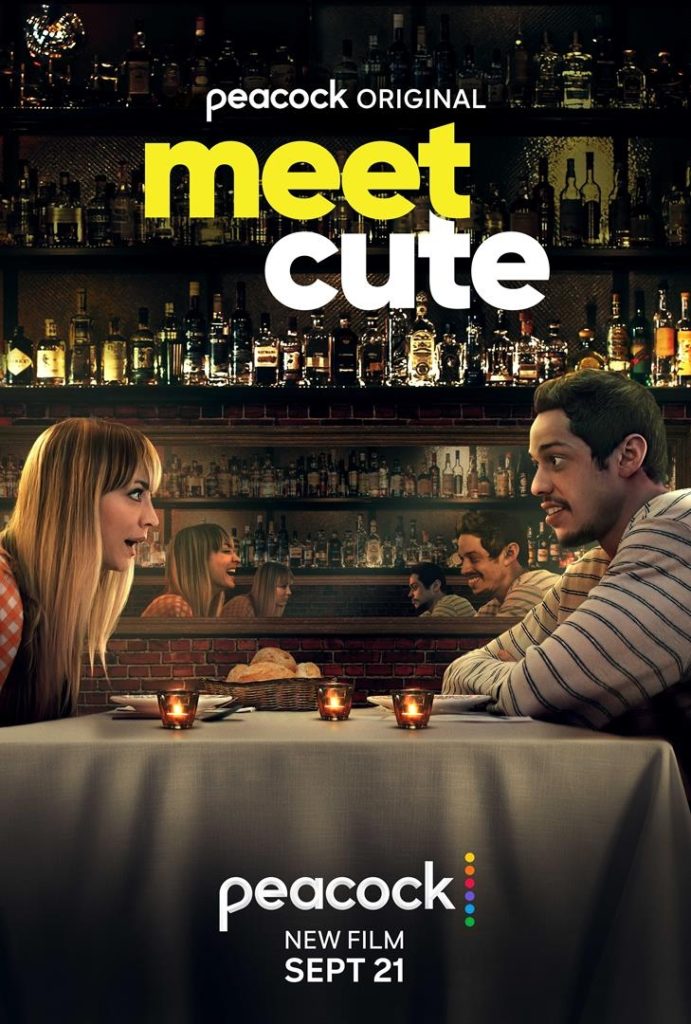 Meet Cute Key Art Vertical -RS