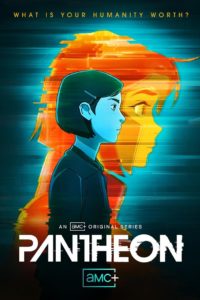 Pantheon-RS