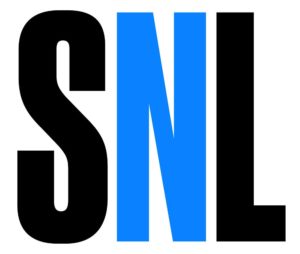 Saturday Night Live - Season 42