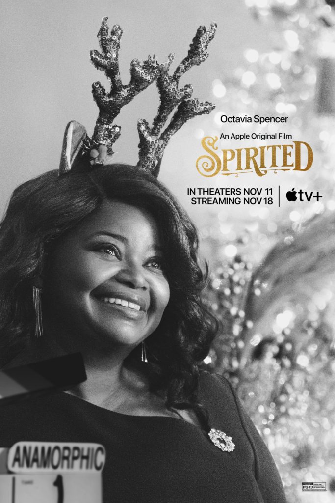 SPT_BTS_Octavia_Press_2x3_2000x3000_wBranding