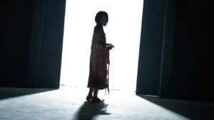 TheWitch2_TheOtherOne-KoreanHorrorMovies-WellGoUSA-1340x754_0000_12