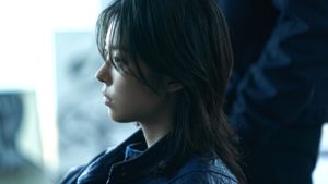 TheWitch2_TheOtherOne-KoreanHorrorMovies-WellGoUSA-1340x754_0006_06