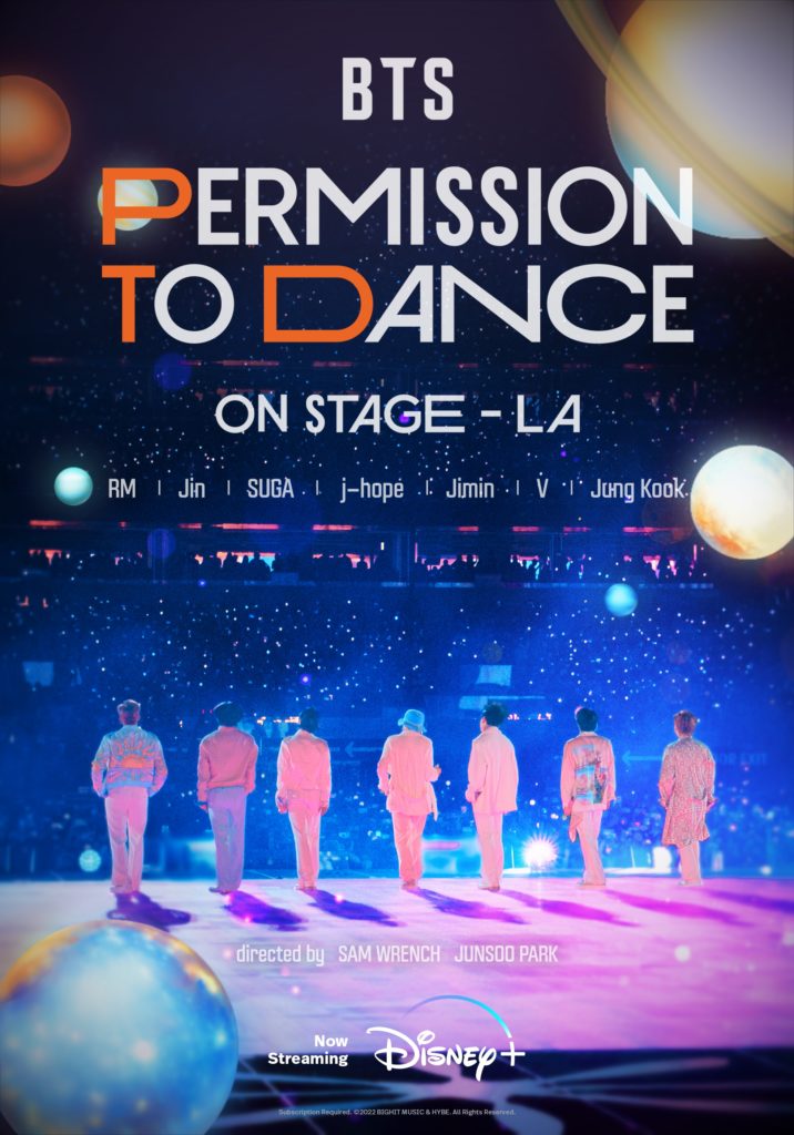d_en_bts_pdt_poster_9dff37d1