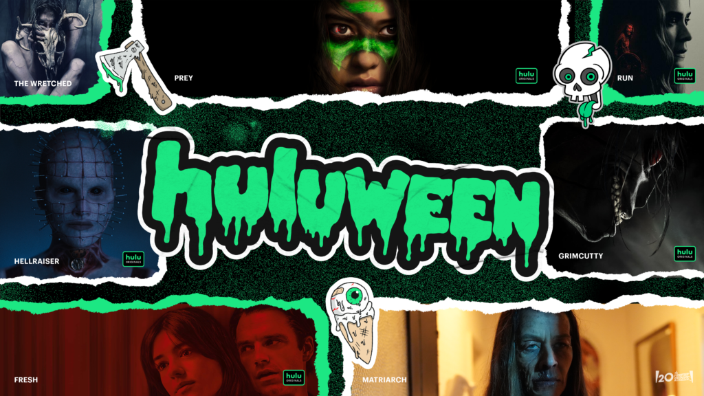 huluween-bg-16x9-tile
