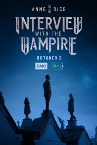 iwtv-poster-2000x3000-1658614480732