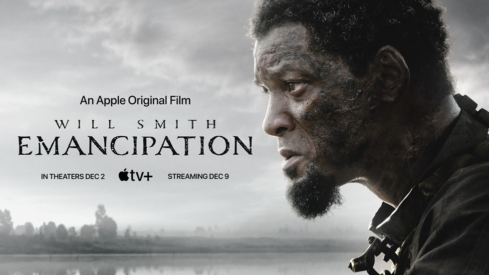 100322_Apple_Original_Films_Emancipation_Premiere_Big_Image_01_big_image_post.jpg.large