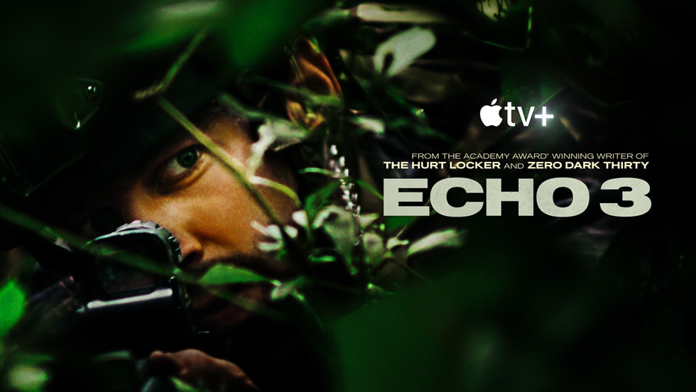 101822_Apple_Debuts_Trailer_Thriller_Echo_Big_Image_01_big_image_post.jpg.large