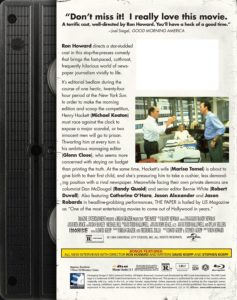 320692_back