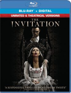 6524819_TheInvitation_BD_2D_PACKSHOT