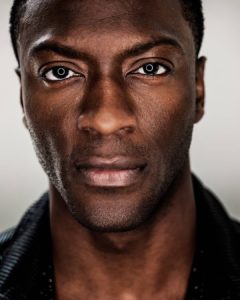 Aldis Hodge _Credit_ Mark Mann Photo
