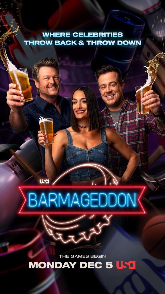Barmageddon_Vertical_Premiere_HIGH