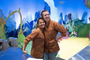 Brown Team_Angel and Maya-RS