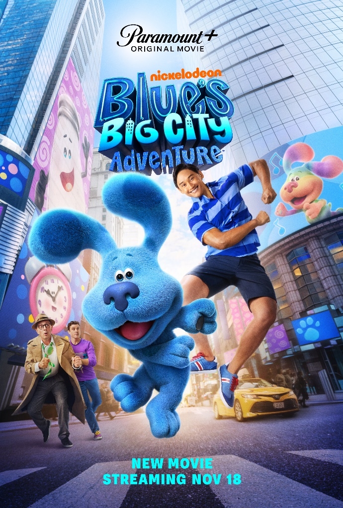 CLEAN-BLUESBIGCITYADVENTURE-TrailerDateAnnouncement10.3-PEdits_html_95d91c130cafba34