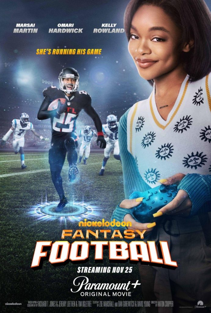 CLEANFINAL--FANTASYFOOTBALL-TRAILERANNOUNCEDRAFT10.26_html_2fd27dace0941a04
