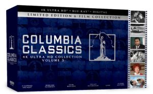 COLUMBIA_CLASSICS_v3_BeautyShot