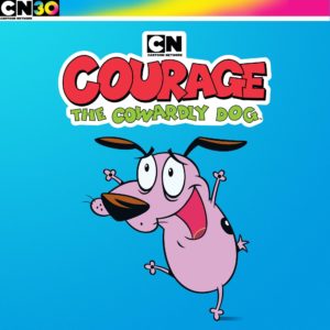 CourageCowardlyDog_CSR
