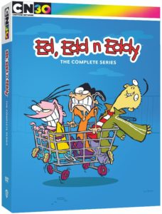 EDDYCSR_WW_DVD_3D