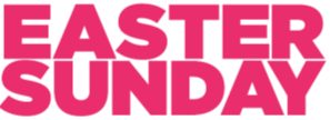 ES Logo