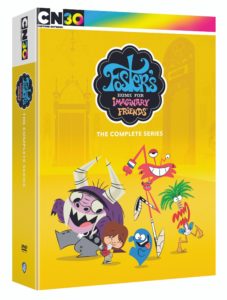 FOSTERSCSR_WW_DVD_3D