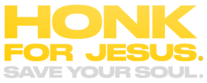 HJE_KEY_TT_102_RGB_Grad_d8d8d8