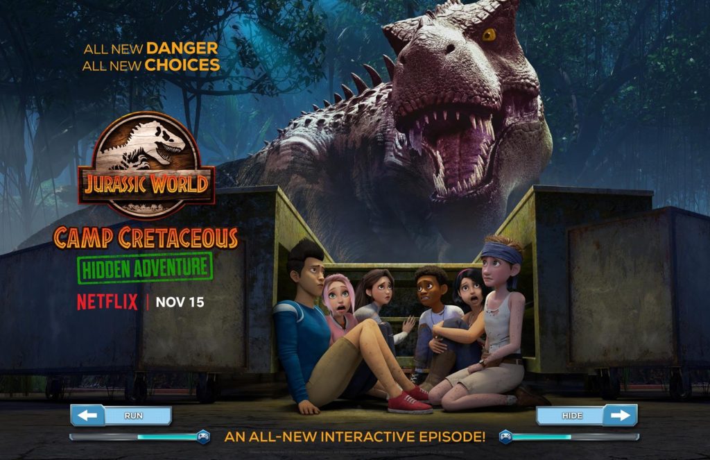 JURASSIC CAMP CRETACEOUS HIDDEN ADVENTURE_DATED_HORIZONTAL-RS