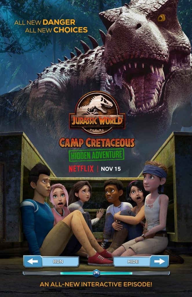 JURASSIC CAMP CRETACEOUS HIDDEN ADVENTURE_DATED_VERTICAL-RS