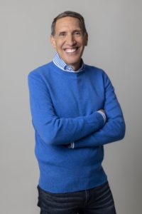 America's Test Kitchen