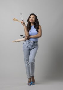 America's Test Kitchen