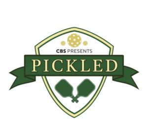 PICKLEBALL10.1211am_html_abcf77fc0b7386ec
